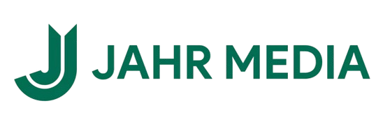 JAHR Media